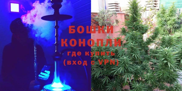 MESCALINE Нягань