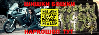таблы Дубна
