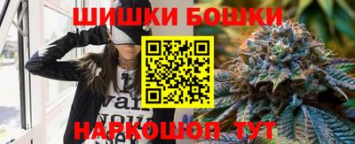 таблы Дубна